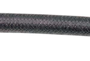 Fuel Line - EFI - Dyna/Touring