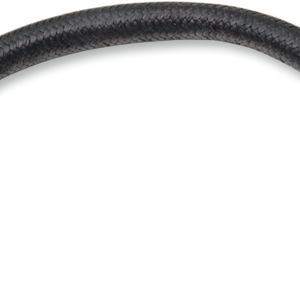 Fuel Line - EFI - Sportster