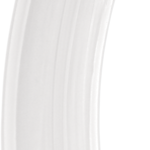 Premium Fuel Line - Clear - 1/8" - 3'
