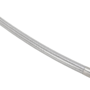 Crossover Fuel Line - Touring