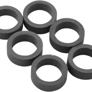 Seal Kit