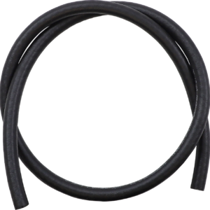 Fuel/Oil Line - 1/4" - 3'