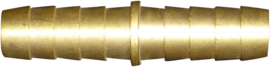 Hose Splicer - In-Line - 3/8"