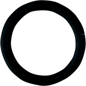 Replacement O-Ring