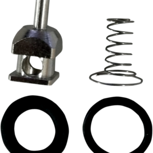 Check Valve Rebuild Kit