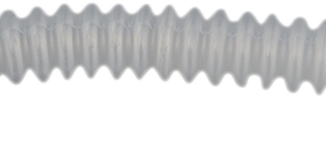 Internal Fuel Line - Softail/Touring