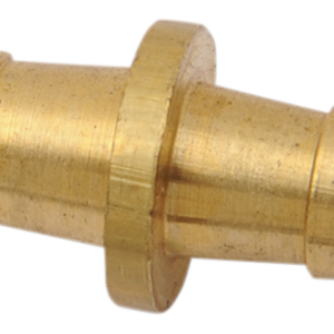 Hose Splicer - In-Line - 3/16"