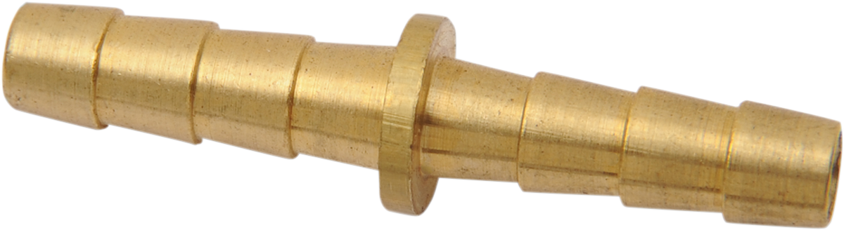 Hose Splicer - In-Line - 3/16"