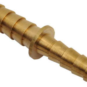 Hose Splicer - In-Line Reducer - 5/16"-1/4"
