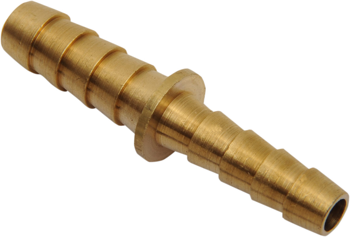 Hose Splicer - In-Line Reducer - 5/16"-1/4"