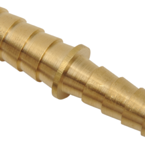 Hose Splicer - In-Line Reducer - 3/8"-5/16"