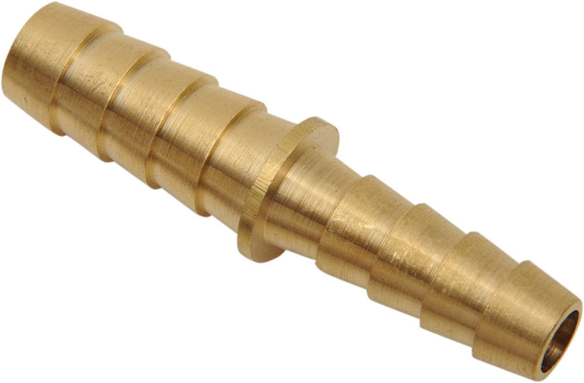 Hose Splicer - In-Line Reducer - 3/8"-5/16"