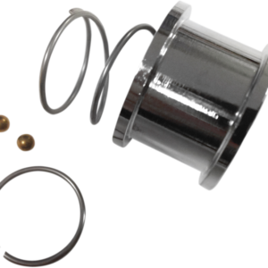 Replacement Collar Kit
