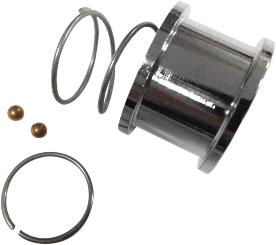 Replacement Collar Kit