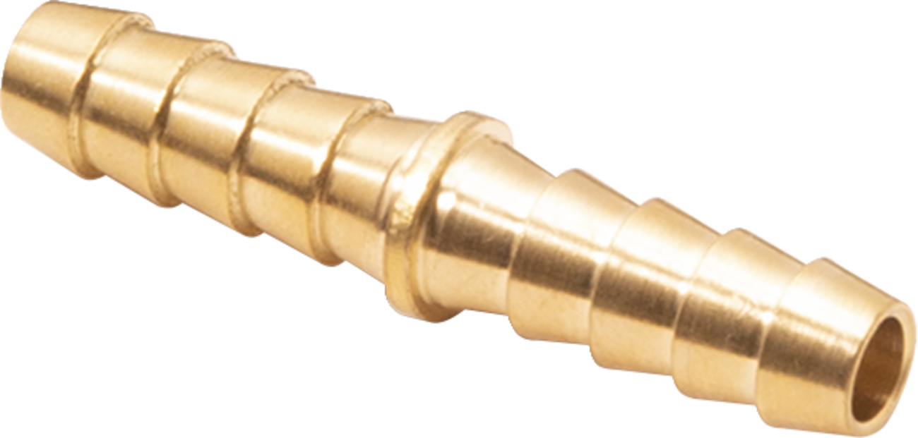 Barb Fitting - 5/16"