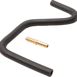 Fuel Injection Hose Kit - Universal