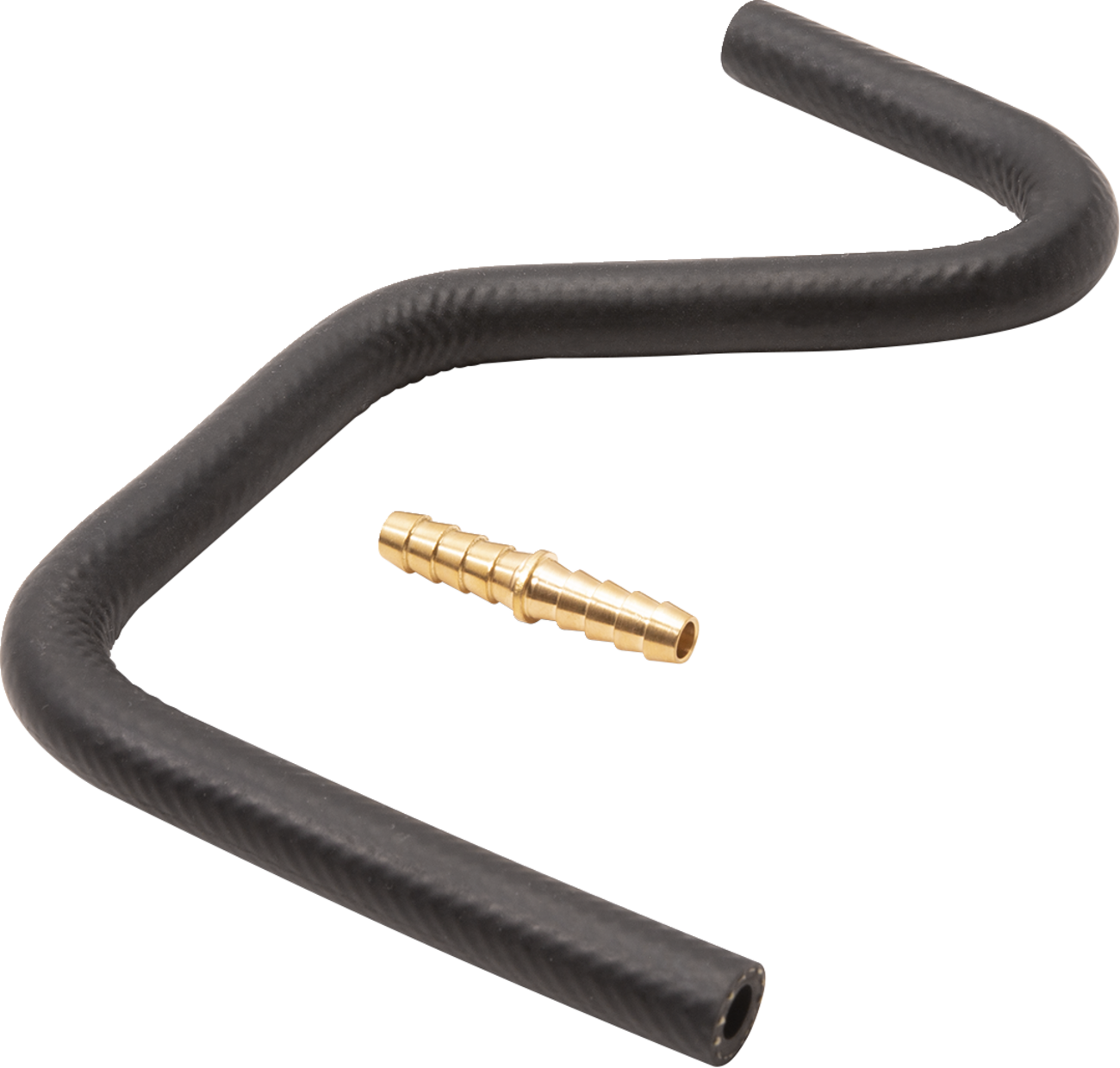 Fuel Injection Hose Kit - Universal