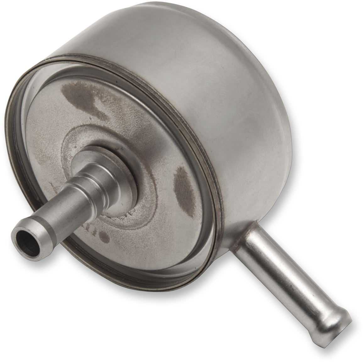Fuel Filter - Touring