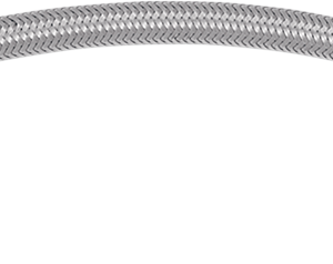 Universal Oil Line - 17"