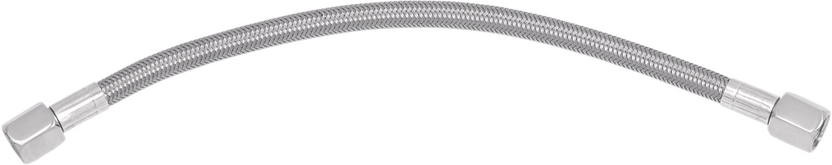 Universal Oil Line - 26"
