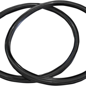 HyperFlow Service Kit