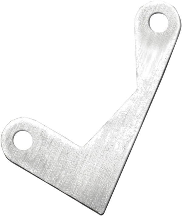 Anti Rotation Device For Fans Anti-Rotation Device - Millerbuilt Cycles