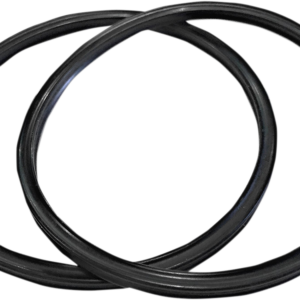 Oil Filter Adapter Service Kit