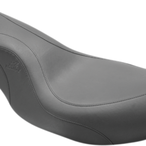 Day Tripper Seat - FLHR '97-'07