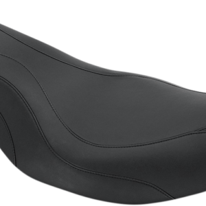 Day Tripper Seat - FLHT '97-'07