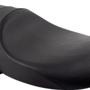 Weekday™ 2-Up Seat - Smooth - Black - FL '08-'23