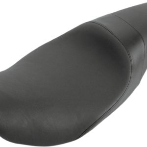 Short Hop Seat - 2-Up - XL - Smooth - FL '08-'23