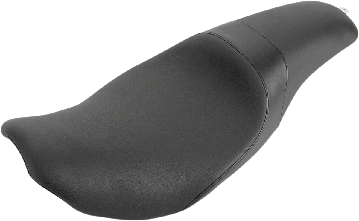 Short Hop Seat - 2-Up - XL - Smooth - FL '08-'23