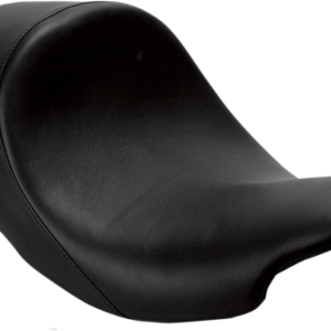 Speed Cradle Solo Seat - Smooth - FL '08-'23