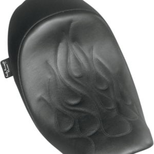 Speed Cradle Seat - Flame Stitch - FL '08-'23