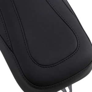 Tripper™ Rear Pillion Pad