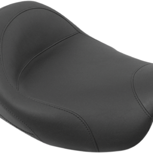 Solo Seat - No Studs - FL '08-'21