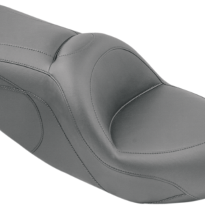Sport Touring Seat - FLT '08-'21