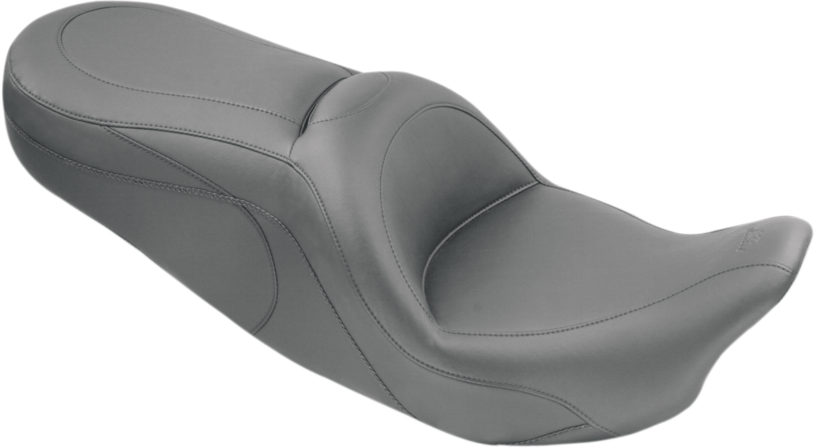 Sport Touring Seat - FLT '08-'21