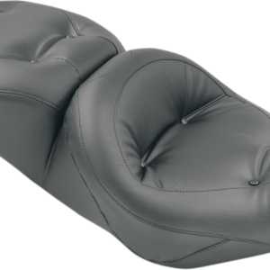 Regal Touring Seat - '08-'21 FLT