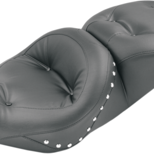 Regal Touring Seat - '08-'21 FLT