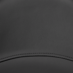 Pro Tour Seat - Black - FL '08-'20