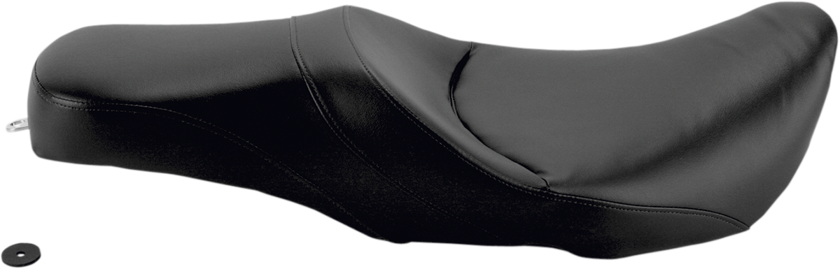 Pro Tour Seat - Black - FLH '97-07 - Image 2
