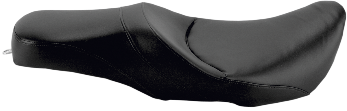 Pro Tour Seat - Black - FLH '97-07