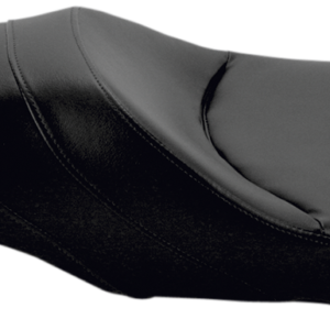Pro Tour Seat - Black - FLH '97-'07