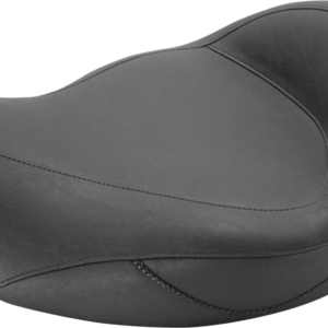 Super Solo Seat - Vintage - FL '08-'20