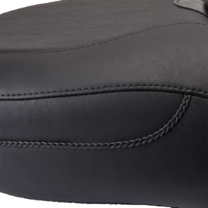 Super Touring Seat - Vintage - FL '08-'21