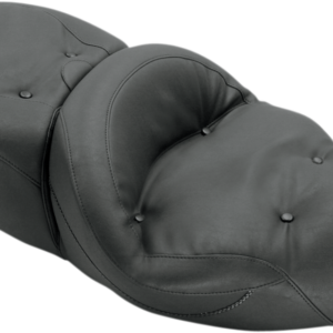 Super Touring Seat - Regal - FL '08-'21