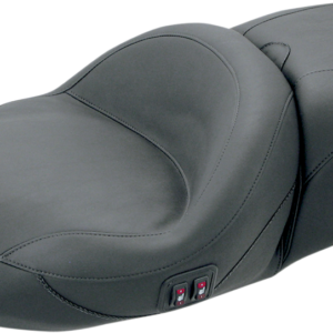 Heated Touring Seat - Plain