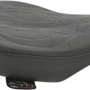 Bigseat Extra Large Pillion - FL '08-'23