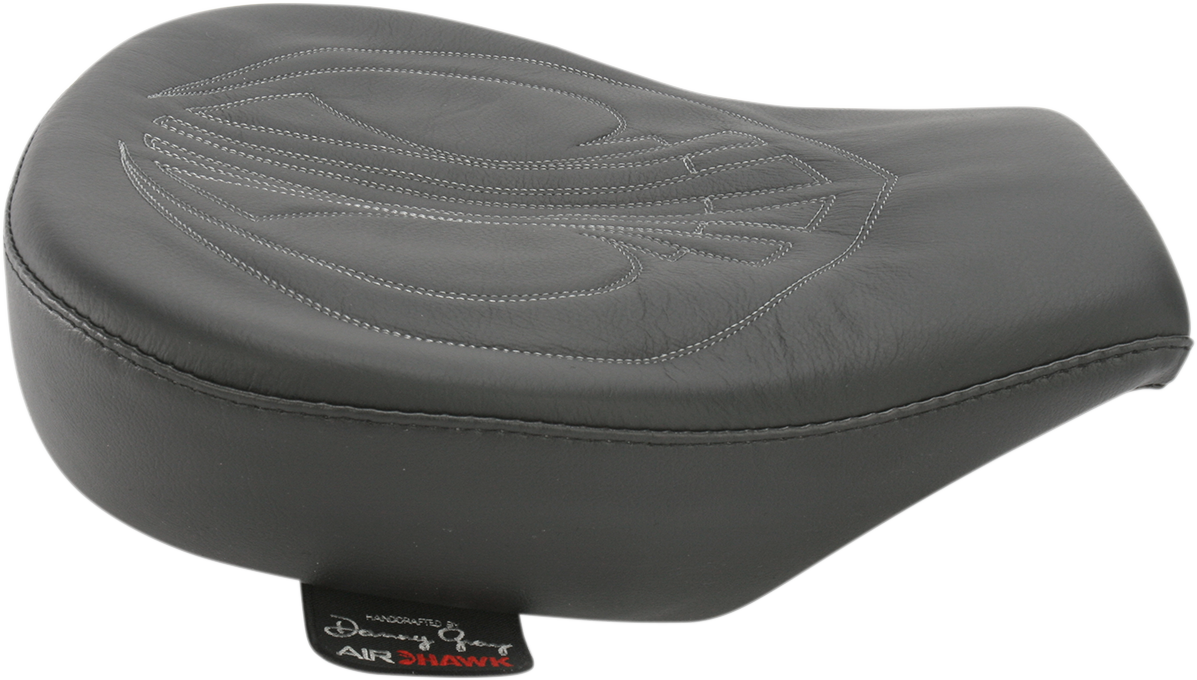 Bigseat Extra Large Pillion - FL '08-'23